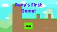 Devy's First Game [Name Pending] screenshot, image №2744625 - RAWG