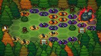 Bees vs Zombees screenshot, image №4116356 - RAWG