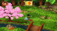 Let's Play Garden screenshot, image №784403 - RAWG