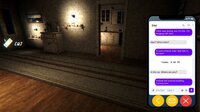 Living Nightmares - False Familiar screenshot, image №4213975 - RAWG