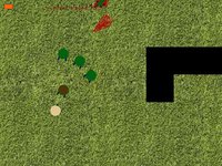 Zombie Slayer (Eighth Note Games) screenshot, image №1283549 - RAWG