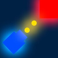 GameShooter (AlmerDev) screenshot, image №2546701 - RAWG