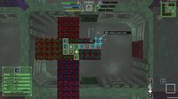 Cube Crawler screenshot, image №4227805 - RAWG