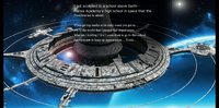 The New Universes: ~ Eine Neue Reise Beginnt ~ Chapter 1 screenshot, image №2010841 - RAWG