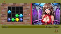 Waifu Simulator: Latex Edition screenshot, image №4152019 - RAWG