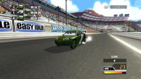 Cars Race-O-Rama screenshot, image №531264 - RAWG