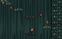 Upstream (bombylls) screenshot, image №3693242 - RAWG