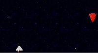 Nova Frontier screenshot, image №1824789 - RAWG