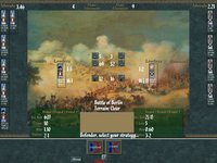 Empires in Arms screenshot, image №357993 - RAWG