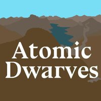 Atomic Dwarves screenshot, image №3397268 - RAWG