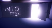 Into the Beast (2018) screenshot, image №1774584 - RAWG