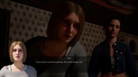 The Roadside MOTEL screenshot, image №4241912 - RAWG