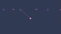 Rubber swing (Open-source) screenshot, image №2273606 - RAWG
