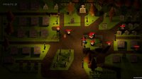 Top Down Shooter (GreatJaggi) screenshot, image №1863630 - RAWG