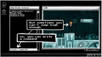 GameBreak - Playable Teaser screenshot, image №1764800 - RAWG