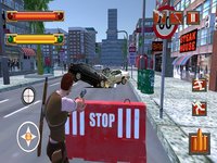 killing master adventure 3D screenshot, image №1716250 - RAWG