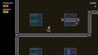 BIODIGESTOR screenshot, image №2223549 - RAWG