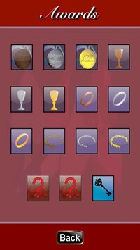 Syllogism screenshot, image №2868662 - RAWG