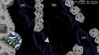 AstroMaze! screenshot, image №3597024 - RAWG