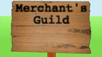 MerchantsGuild screenshot, image №1263820 - RAWG