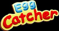 EggCatcher FCT screenshot, image №2436253 - RAWG