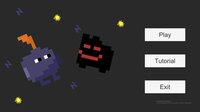 Going to dungeon screenshot, image №3478147 - RAWG