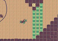W.M.L.F screenshot, image №2561948 - RAWG