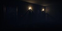 You Can´t Escape! - UE5 screenshot, image №3565616 - RAWG