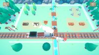Rail-it! screenshot, image №3832122 - RAWG