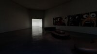 Twisted Gallery 异馆 screenshot, image №4234448 - RAWG