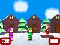 Herbert's Story screenshot, image №1784529 - RAWG