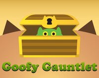 Goofy Gauntlet screenshot, image №3397633 - RAWG
