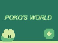 Poko's World screenshot, image №3677007 - RAWG