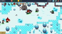 Defense Breakers screenshot, image №4139101 - RAWG