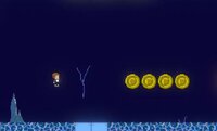 A Very BUGGY 2D Platoformer screenshot, image №2532890 - RAWG