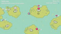 Storm Cleaner screenshot, image №4190358 - RAWG