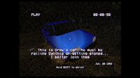 Lights, Camera, Slaughter! DEMO screenshot, image №2660013 - RAWG