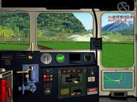 3D Railroad Master screenshot, image №340133 - RAWG