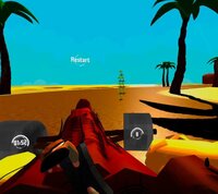 Quill Interactions: Stone Age Racing screenshot, image №2781002 - RAWG