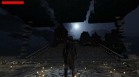 Legacy of Erina - Shattered World screenshot, image №2589419 - RAWG