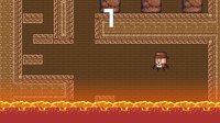 Catacomb Rush screenshot, image №1127151 - RAWG