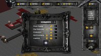 True Inferno screenshot, image №1063970 - RAWG