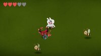 Crazy Rabbit screenshot, image №2794701 - RAWG
