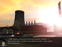 Final Run screenshot, image №1973706 - RAWG