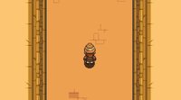 Gizmo Of Giza screenshot, image №1017319 - RAWG