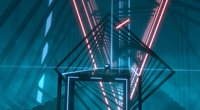 Beat Saber Origins screenshot, image №1915286 - RAWG