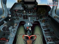 Lock On: Modern Air Combat screenshot, image №362034 - RAWG