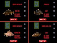3DCARP screenshot, image №2100899 - RAWG