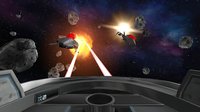 Goat Simulator Waste of Space screenshot, image №1387279 - RAWG