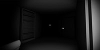 BLACKGIRL screenshot, image №2133900 - RAWG